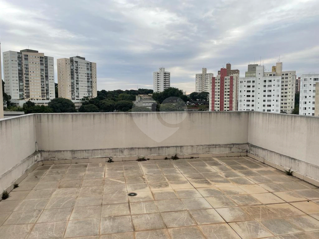 Apartamento Duplex jardim Celeste 