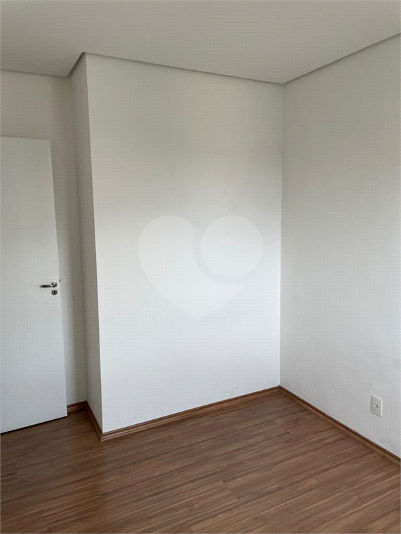 Apartamento Duplex jardim Celeste 