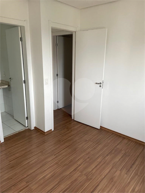 Apartamento Duplex jardim Celeste 