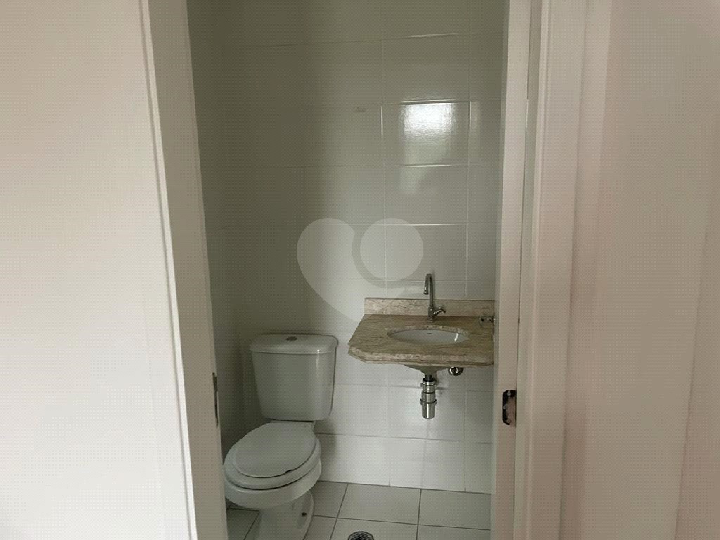 Apartamento Duplex jardim Celeste 