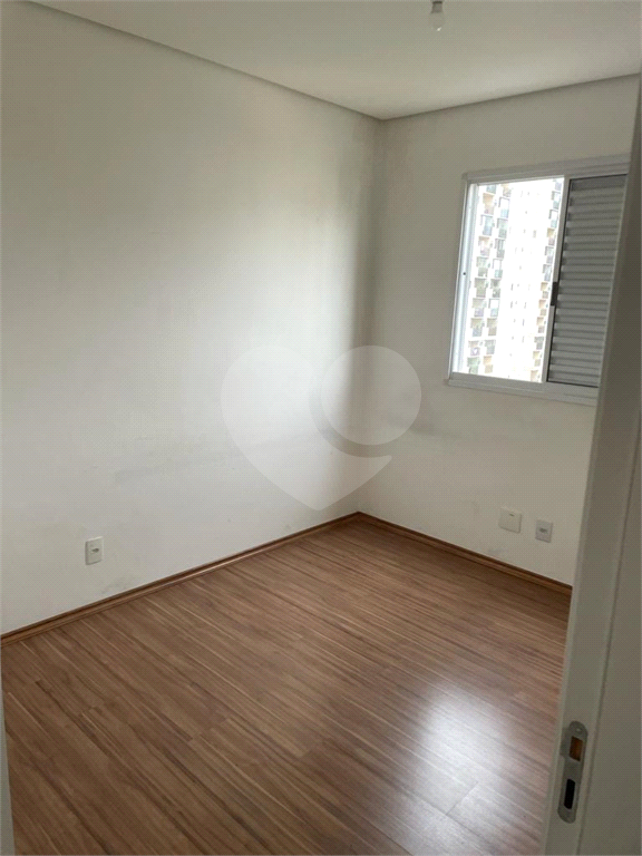 Apartamento Duplex jardim Celeste 