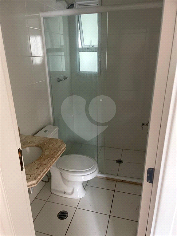 Apartamento Duplex jardim Celeste 