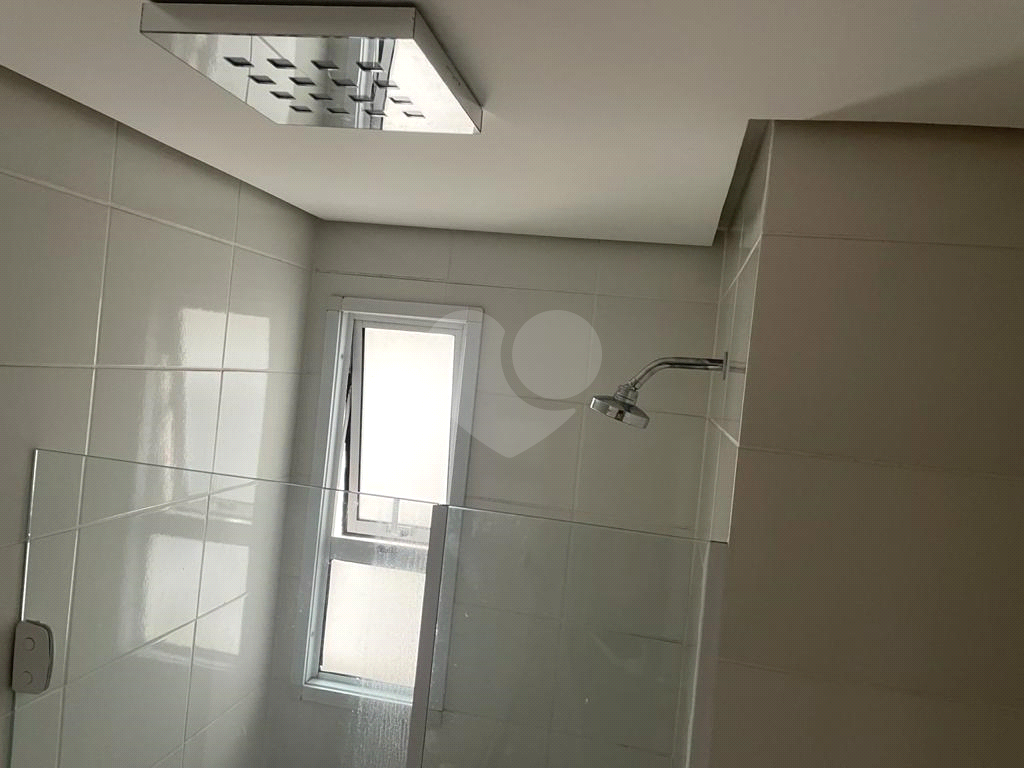 Apartamento Duplex jardim Celeste 