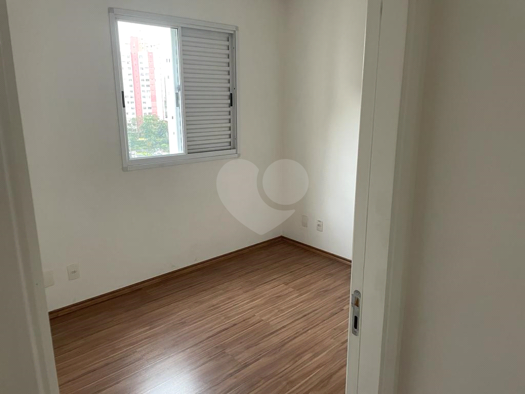 Apartamento Duplex jardim Celeste 