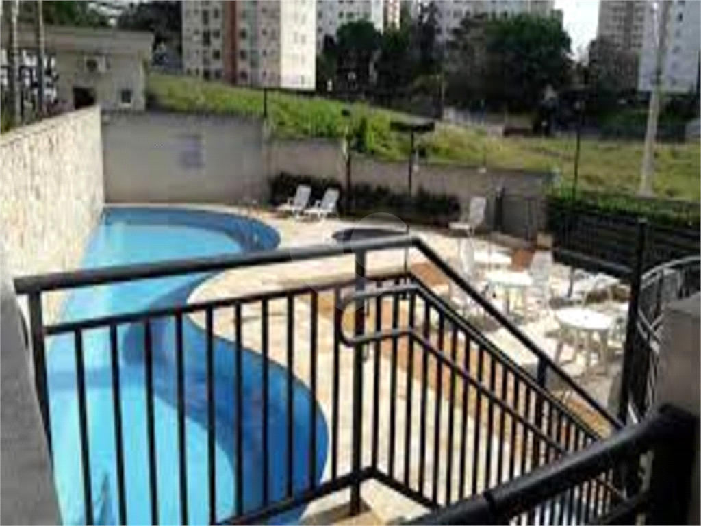 Apartamento Duplex jardim Celeste 