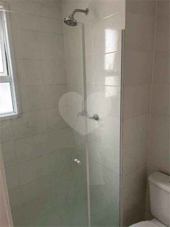 Apartamento Duplex jardim Celeste 