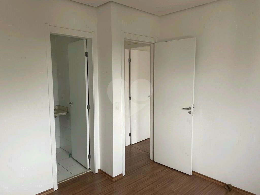 Apartamento Duplex jardim Celeste 