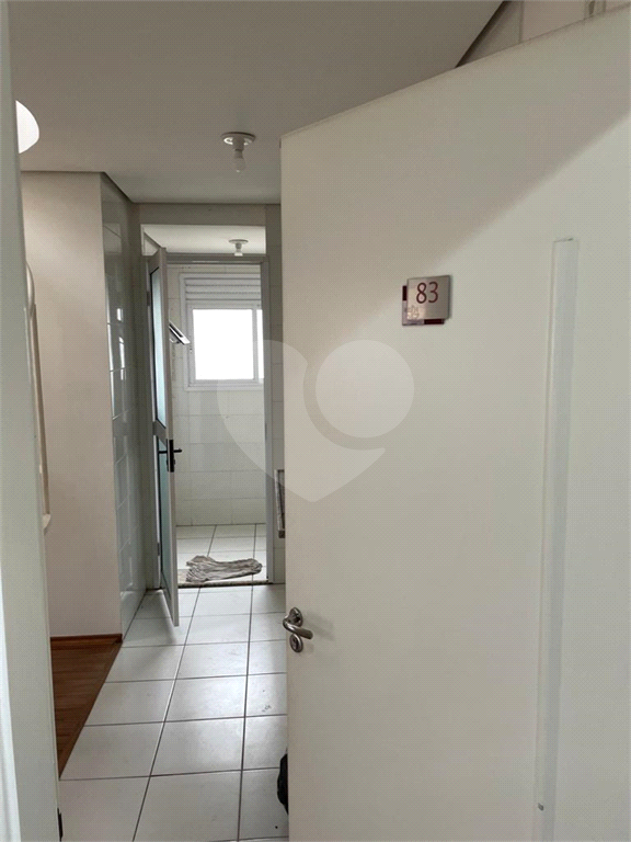 Apartamento Duplex jardim Celeste 
