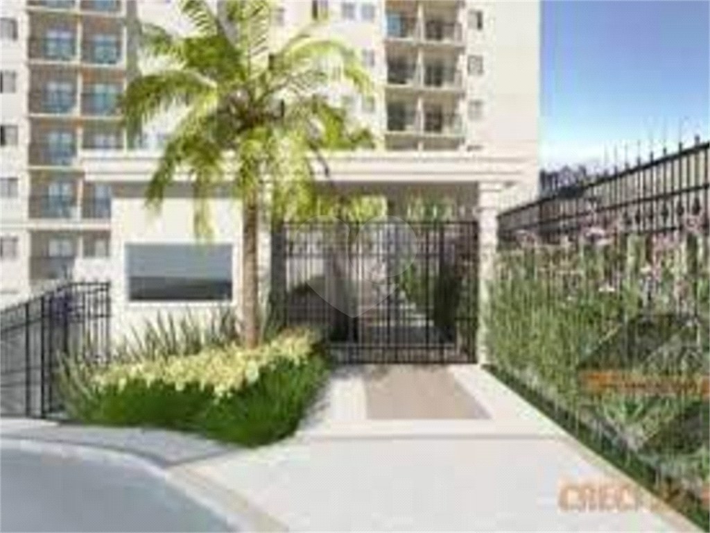 Apartamento Duplex jardim Celeste 