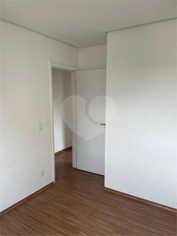 Apartamento Duplex jardim Celeste 
