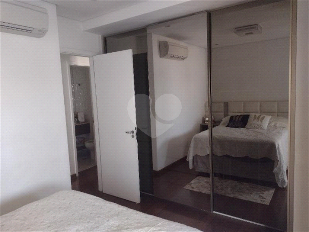 Apartamento a venda na Moóca
