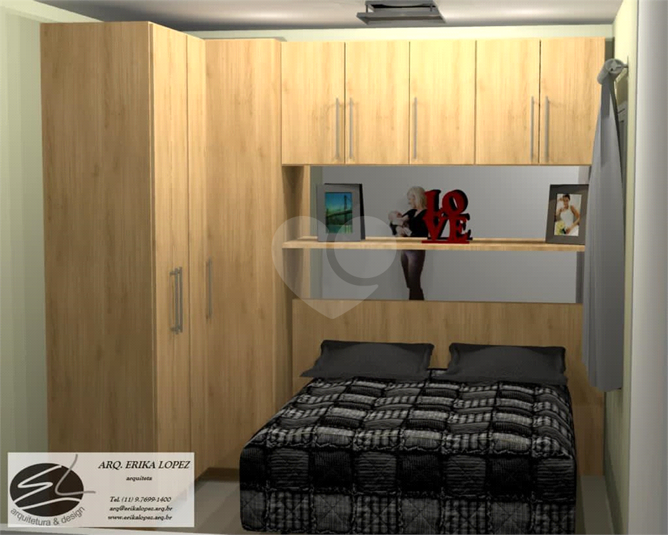 RESIDENCIAL PONTEVEDRA