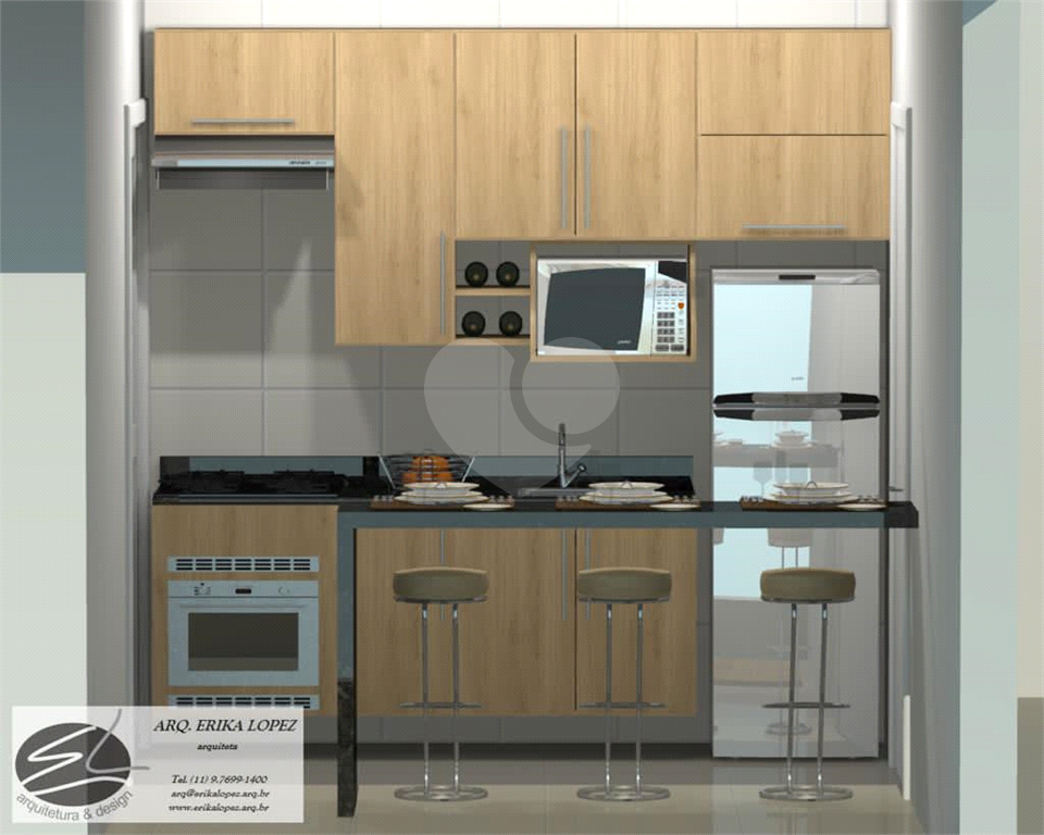RESIDENCIAL PONTEVEDRA