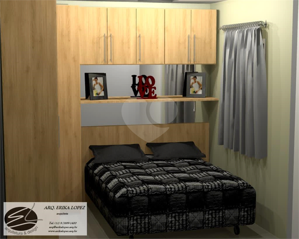 RESIDENCIAL PONTEVEDRA
