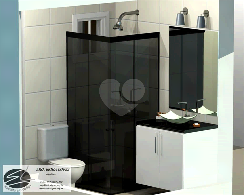 RESIDENCIAL PONTEVEDRA