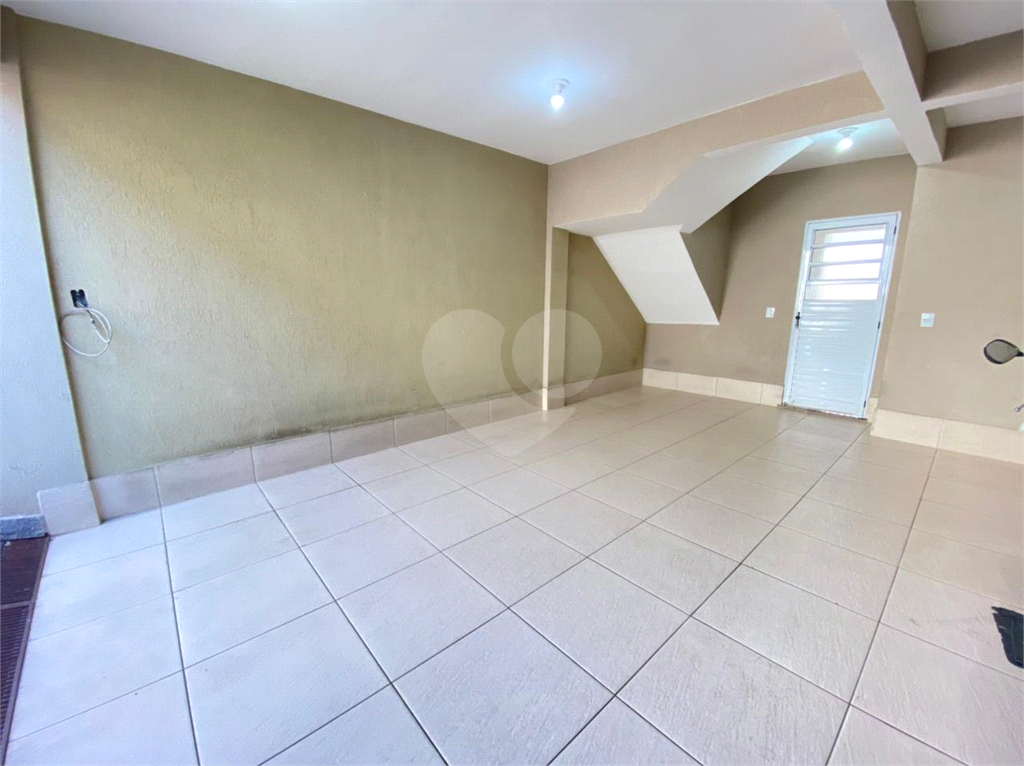 Casa à venda com 4 quartos no Horto