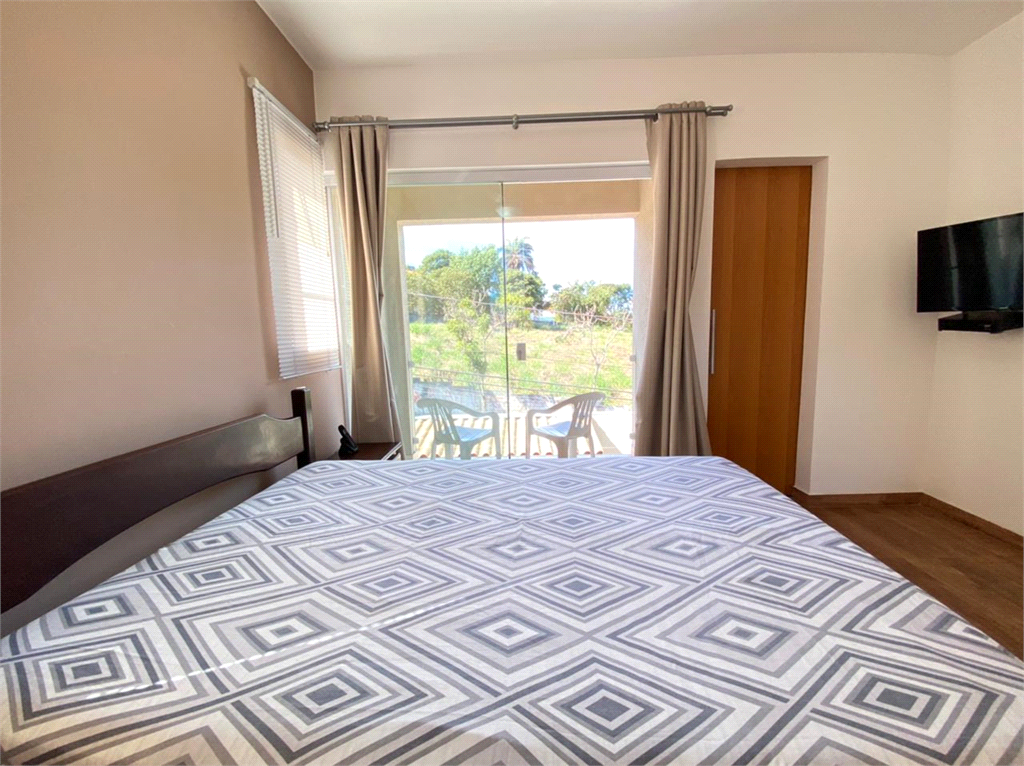 Casa à venda com 4 quartos no Horto