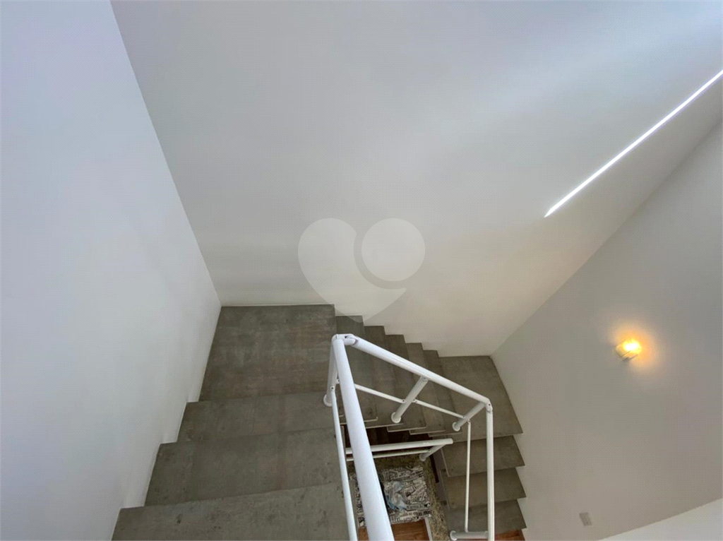 Casa à venda com 4 quartos no Horto