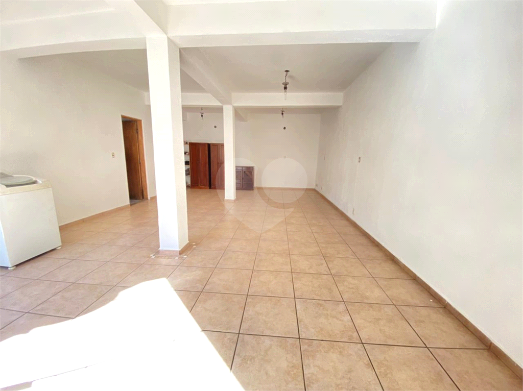 Casa à venda com 4 quartos no Horto