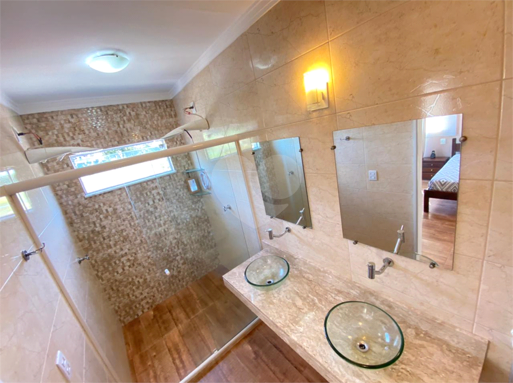 Casa à venda com 4 quartos no Horto