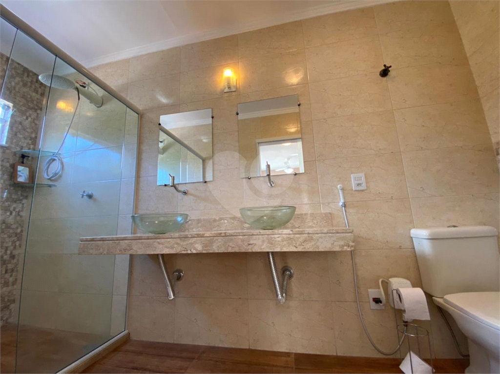 Casa à venda com 4 quartos no Horto