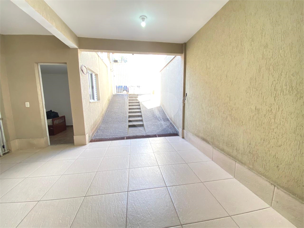 Casa à venda com 4 quartos no Horto