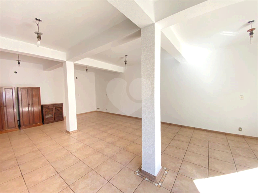 Casa à venda com 4 quartos no Horto