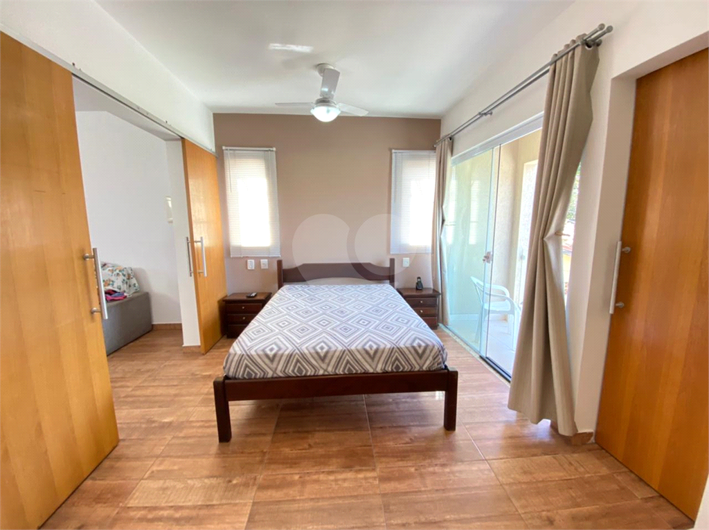 Casa à venda com 4 quartos no Horto
