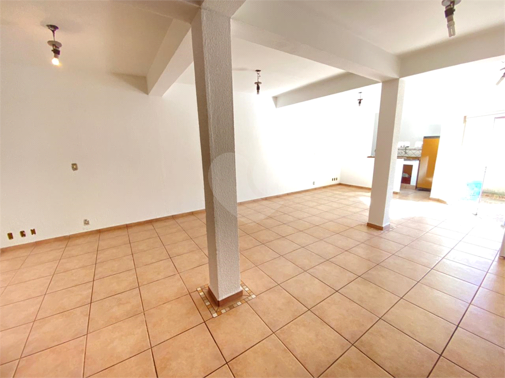 Casa à venda com 4 quartos no Horto