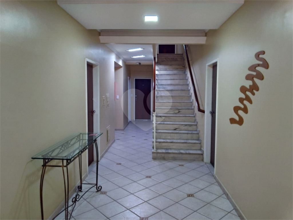 Apartamento à venda em São Mateus, Juiz de Fora - MG - Foto 4