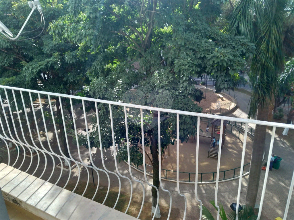 Apartamento à venda em São Mateus, Juiz de Fora - MG - Foto 7