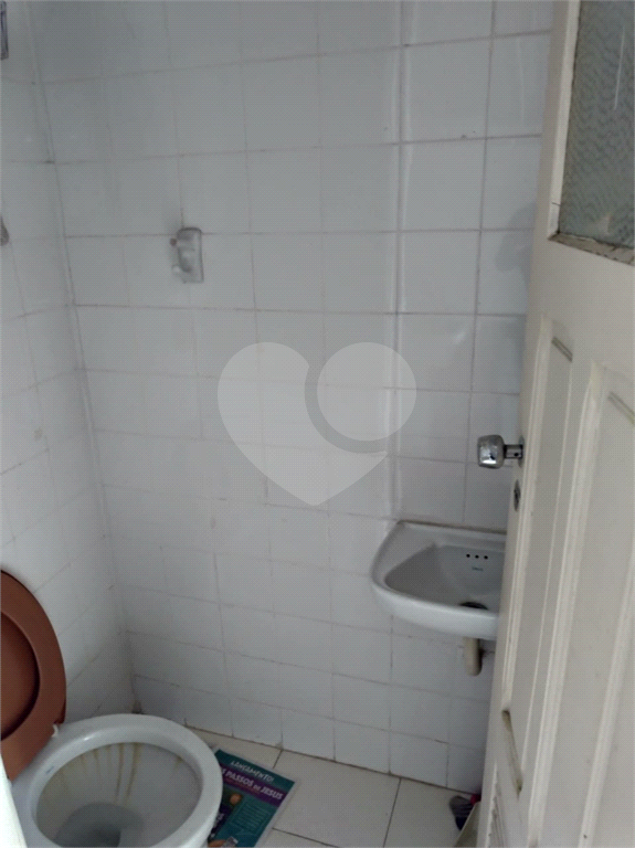 Apartamento à venda em São Mateus, Juiz de Fora - MG - Foto 17