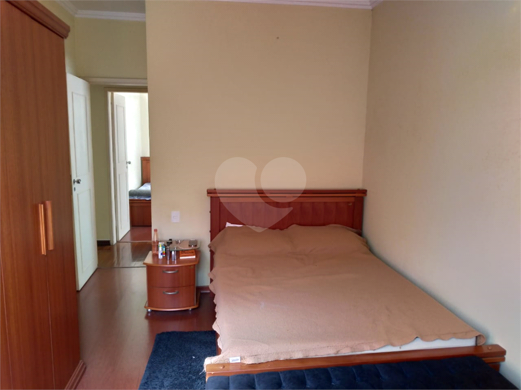 Apartamento à venda em São Mateus, Juiz de Fora - MG - Foto 13