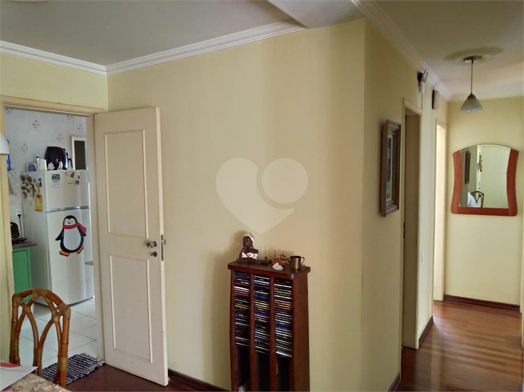 Apartamento à venda em São Mateus, Juiz de Fora - MG - Foto 9