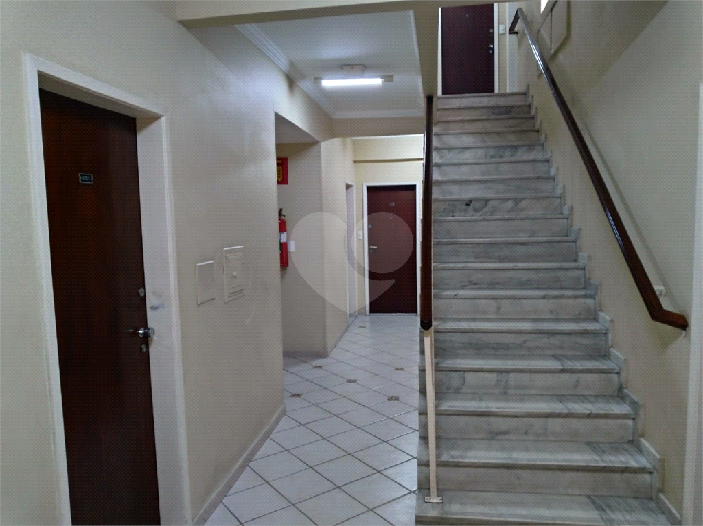 Apartamento à venda em São Mateus, Juiz de Fora - MG - Foto 6