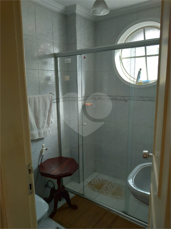 Apartamento à venda em São Mateus, Juiz de Fora - MG - Foto 14