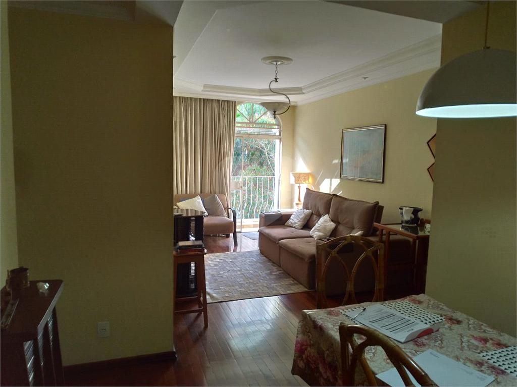 Apartamento à venda em São Mateus, Juiz de Fora - MG - Foto 10