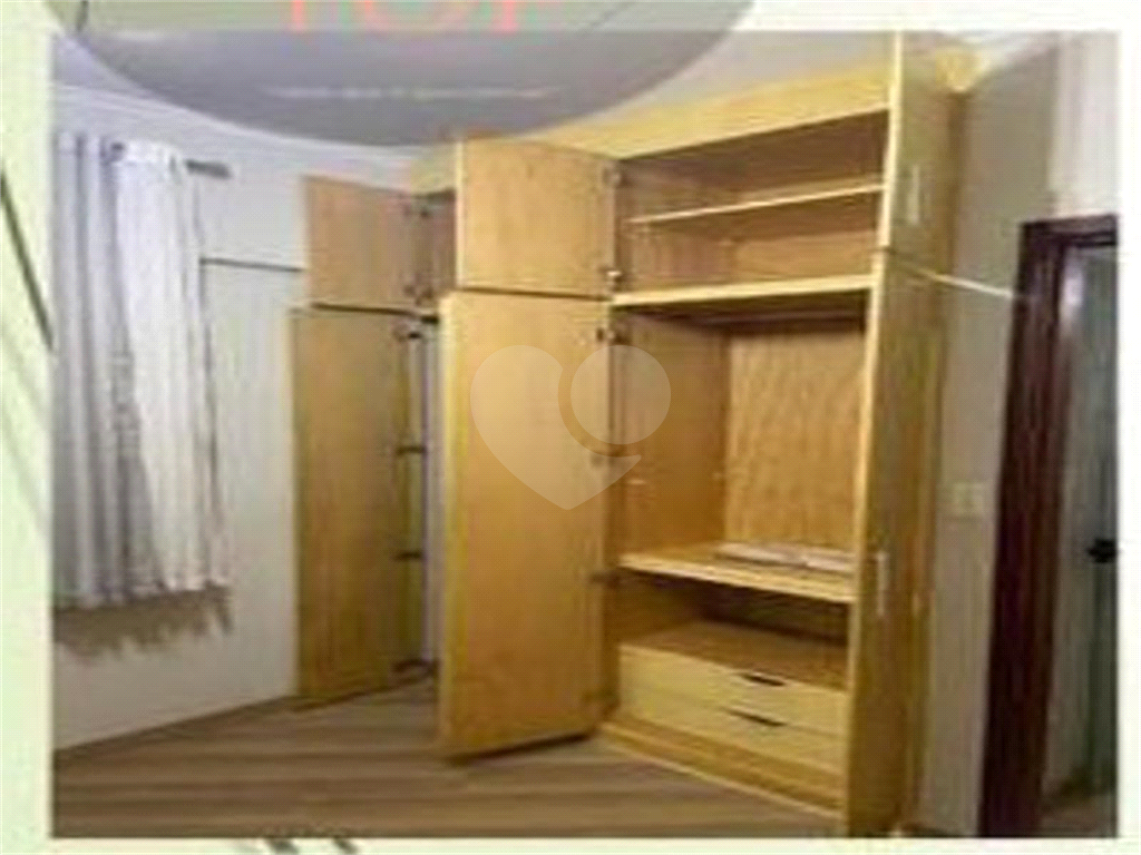 Excelente Apartamento no Jardim Bela Vista em Santo André