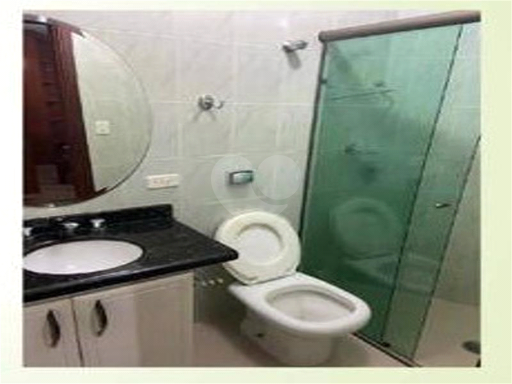 Excelente Apartamento no Jardim Bela Vista em Santo André