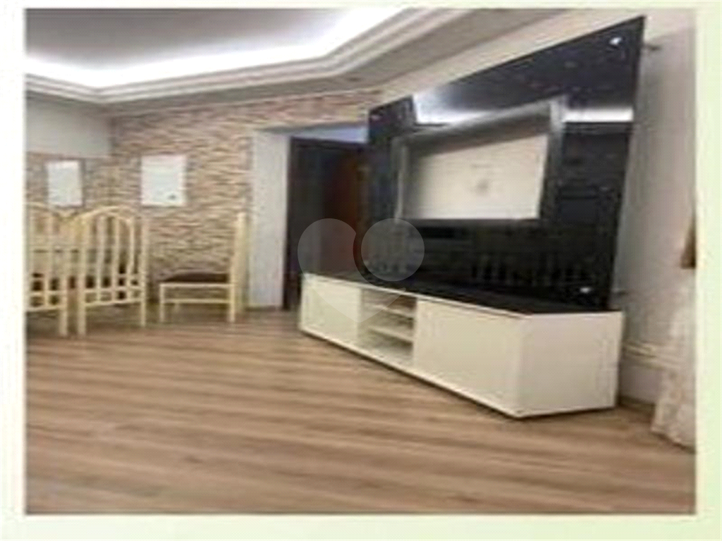 Excelente Apartamento no Jardim Bela Vista em Santo André