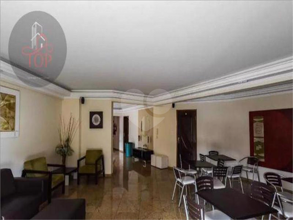 Excelente Apartamento no Jardim Bela Vista em Santo André