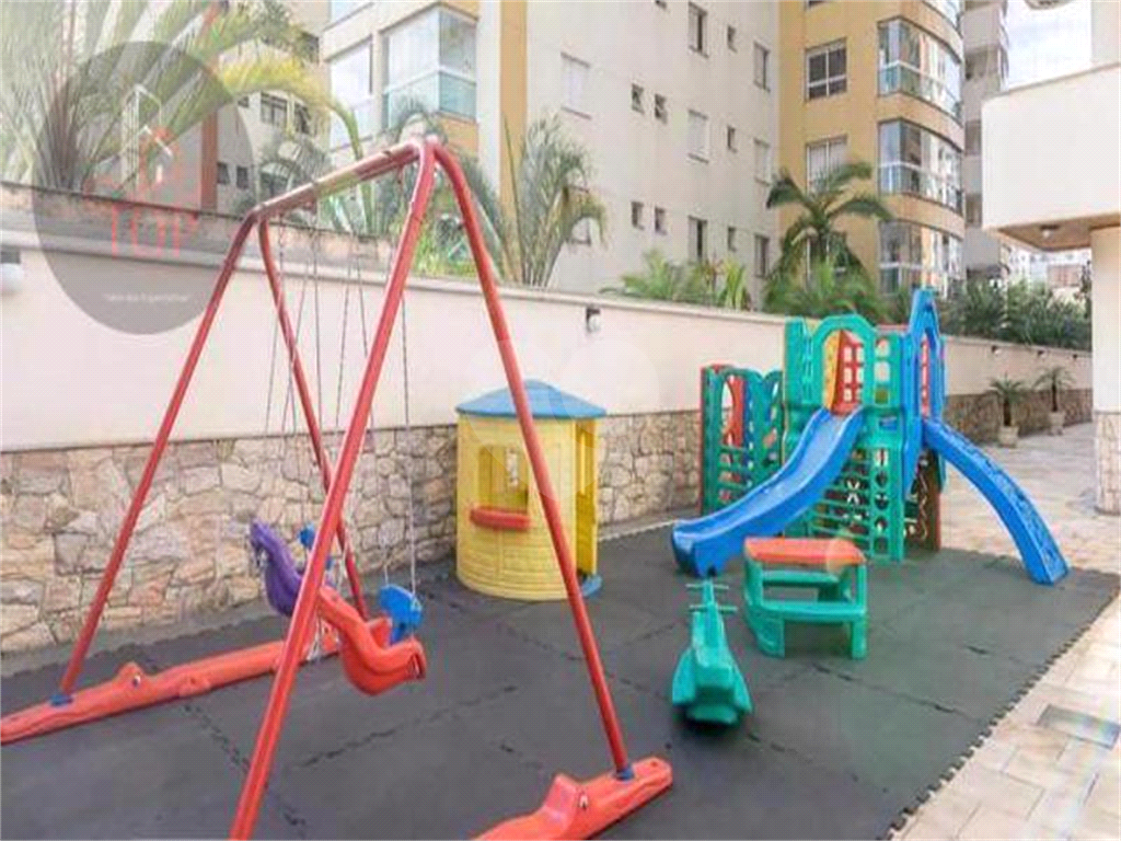 Excelente Apartamento no Jardim Bela Vista em Santo André