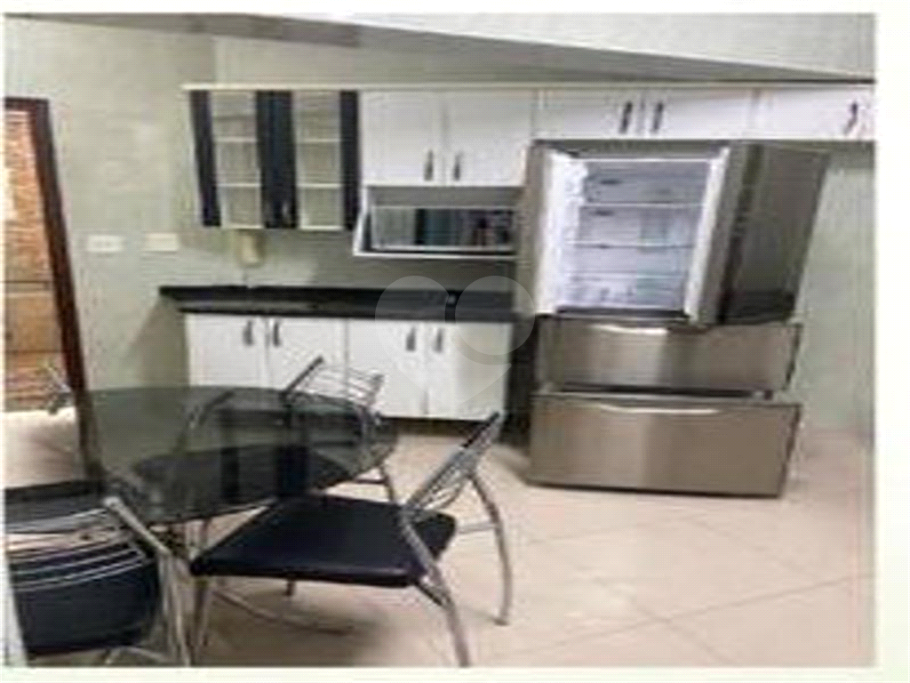 Excelente Apartamento no Jardim Bela Vista em Santo André