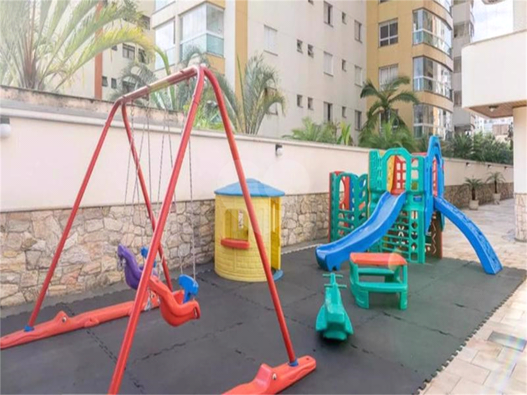 Excelente Apartamento no Jardim Bela Vista em Santo André