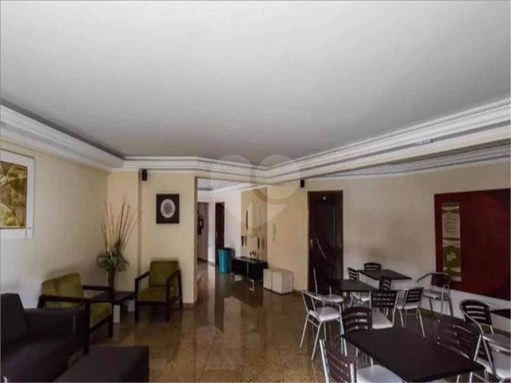 Excelente Apartamento no Jardim Bela Vista em Santo André