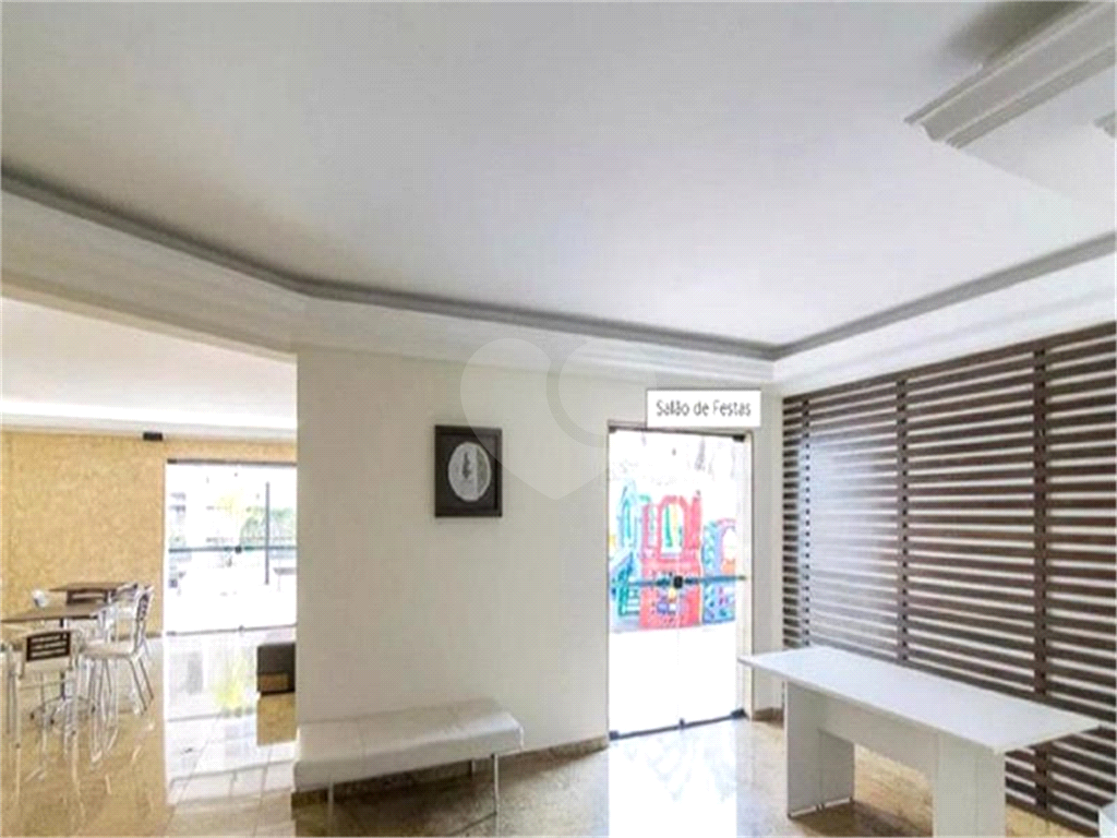 Excelente Apartamento no Jardim Bela Vista em Santo André