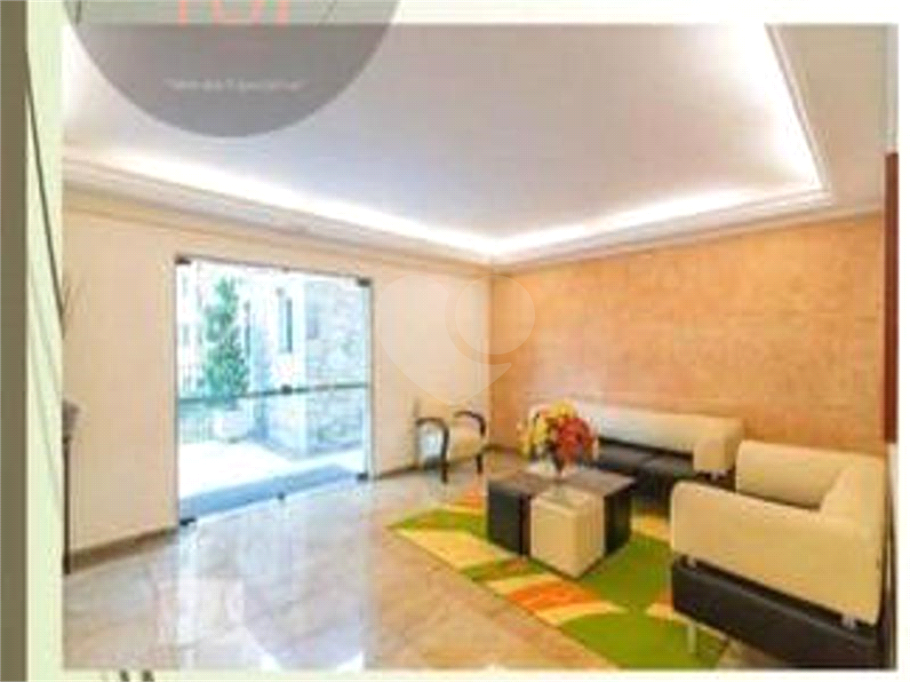 Excelente Apartamento no Jardim Bela Vista em Santo André