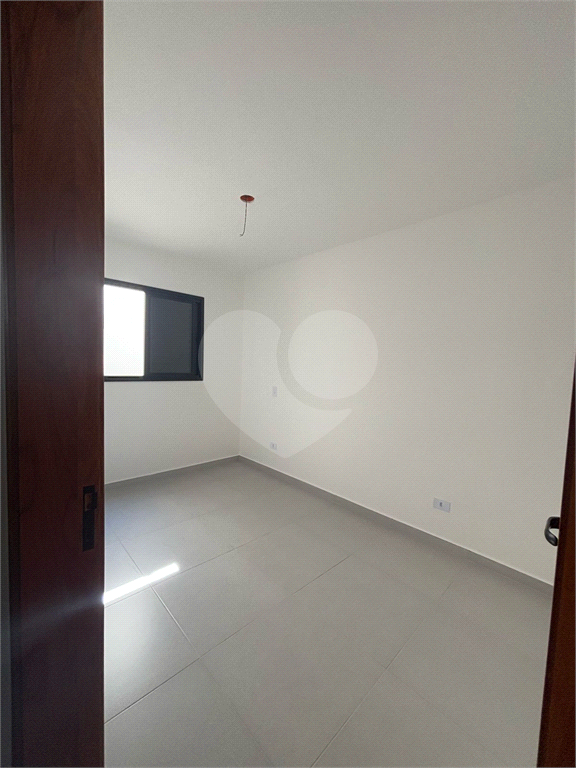 Apartamentos 2 dormitórios Tucuruvi