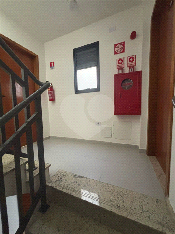 Apartamentos 2 dormitórios Tucuruvi