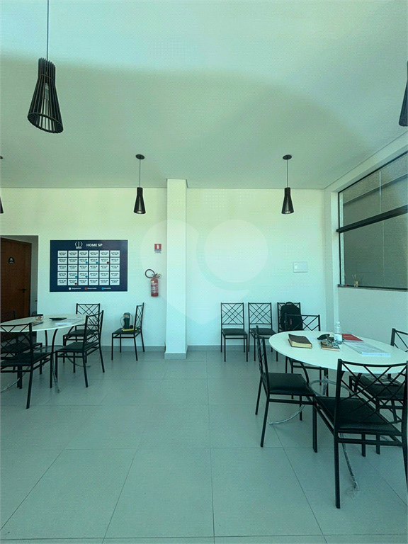 Apartamentos 2 dormitórios Tucuruvi